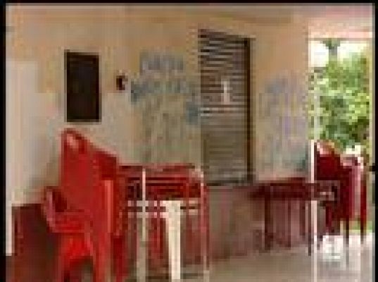  - Otra mujer víctima de la violencia