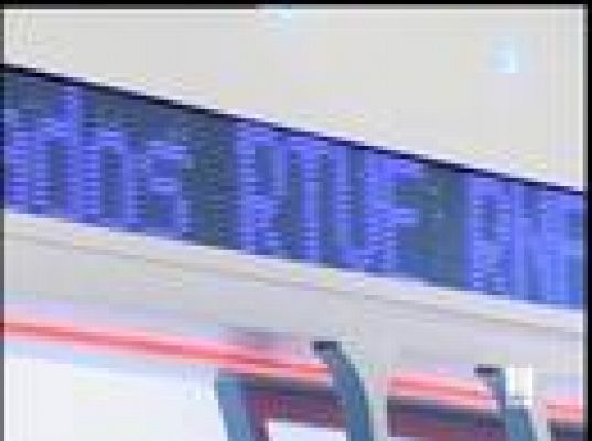  - Todos los Juegos, en RTVE