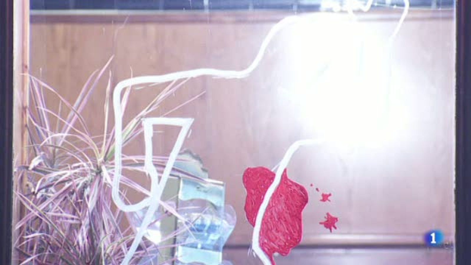 Festival literari "Tiana Negra"