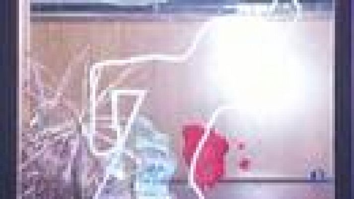 L'Informatiu - Festival literari "Tiana Negra"