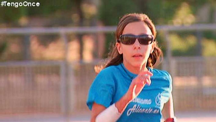 Tengo once años - Programa 3