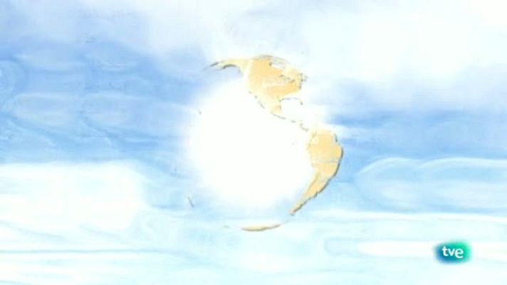 La Missa - La Missa - 26/01/2014