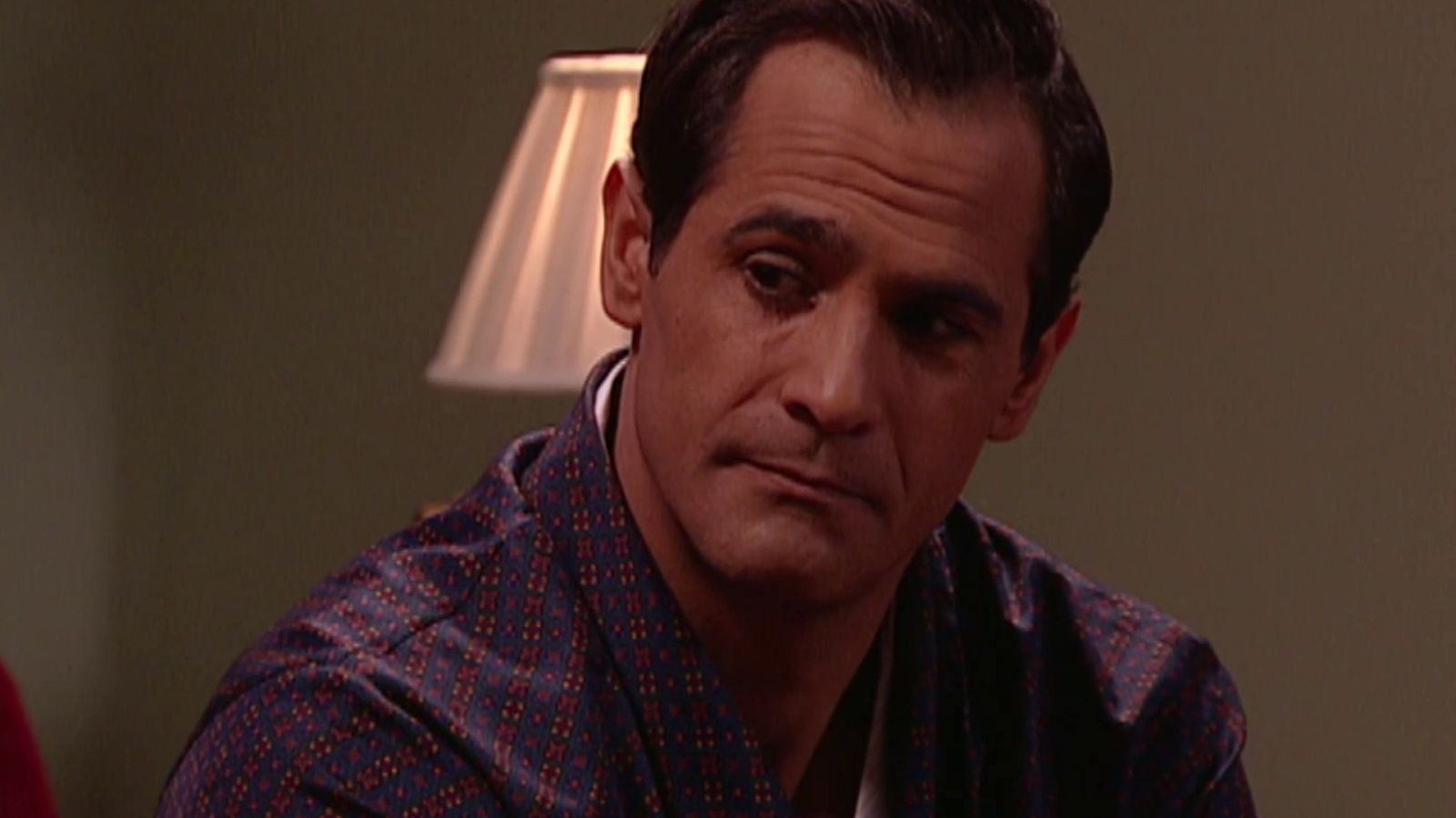 Amar en tiempos revueltos - T3 - Episodio 236 - Ver ahora