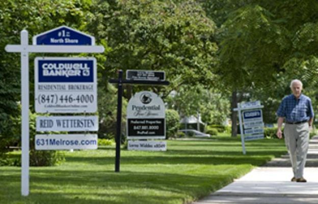  - Lo peor de la crisis no ha pasado