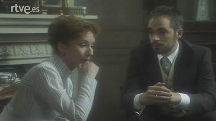 El olivar de Atocha - La huelga