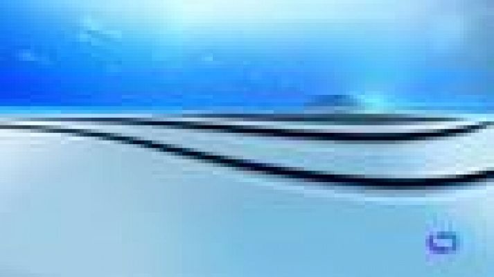 Telexornal - Galicia - Galicia en 2' - 27/01/14