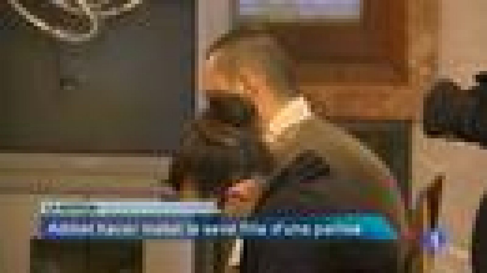 Informatiu Balear en 2' - 27/01/14 | Ver