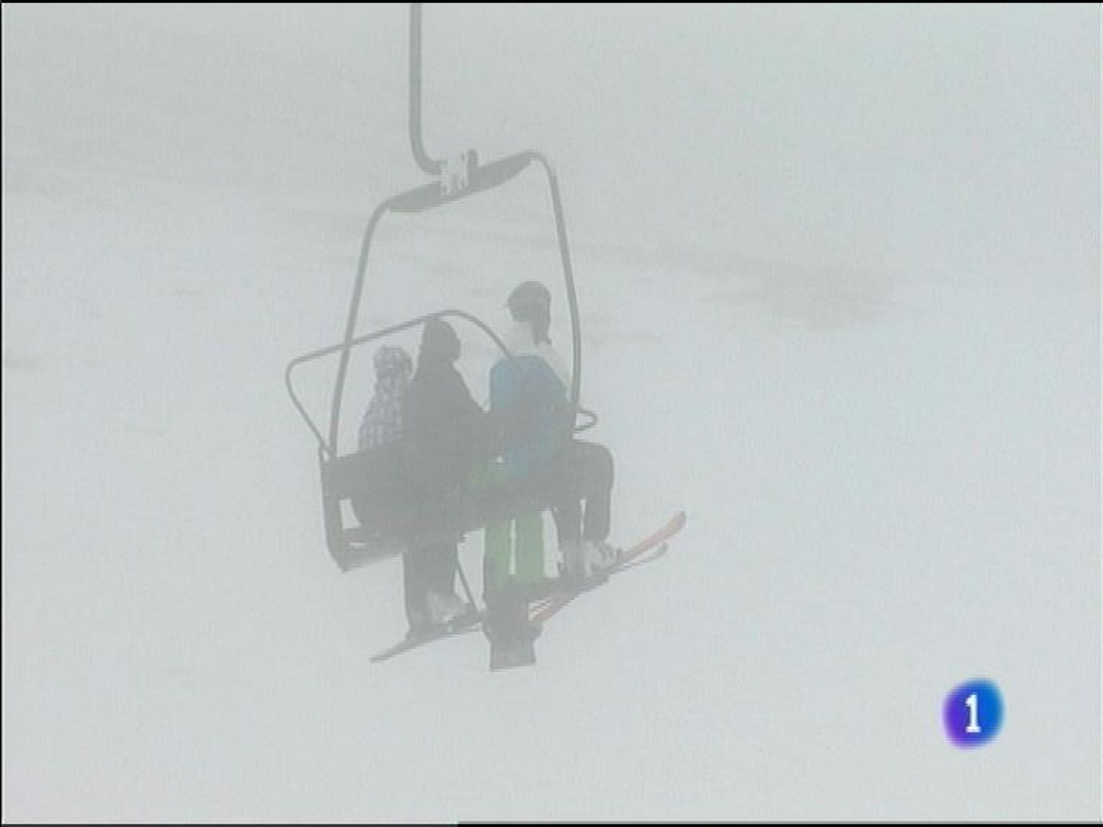 Panorama Regional: Asturias en 2' - 27/01/14 | RTVE Play