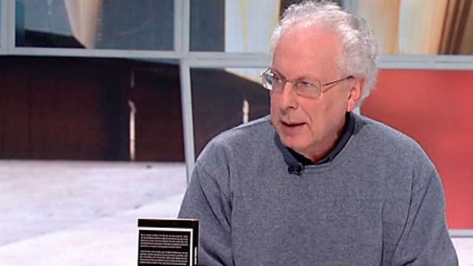 Para todos La 2 - 27/01/14 - ver ahora