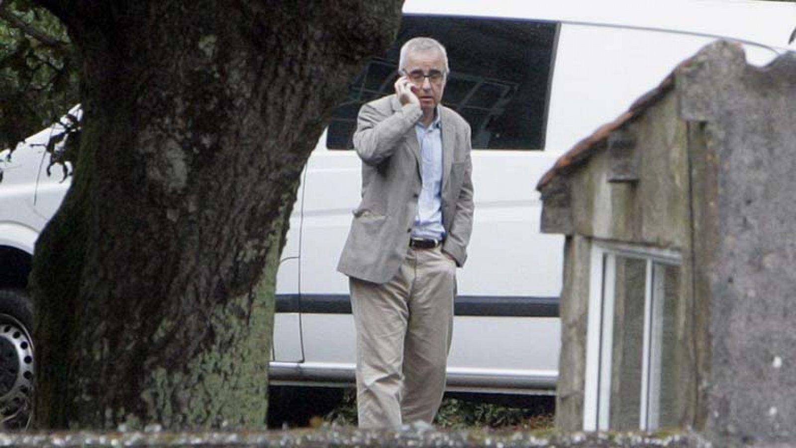 Los investigadores están a punto de cerrar el caso del asesinato de Asunta Basterra