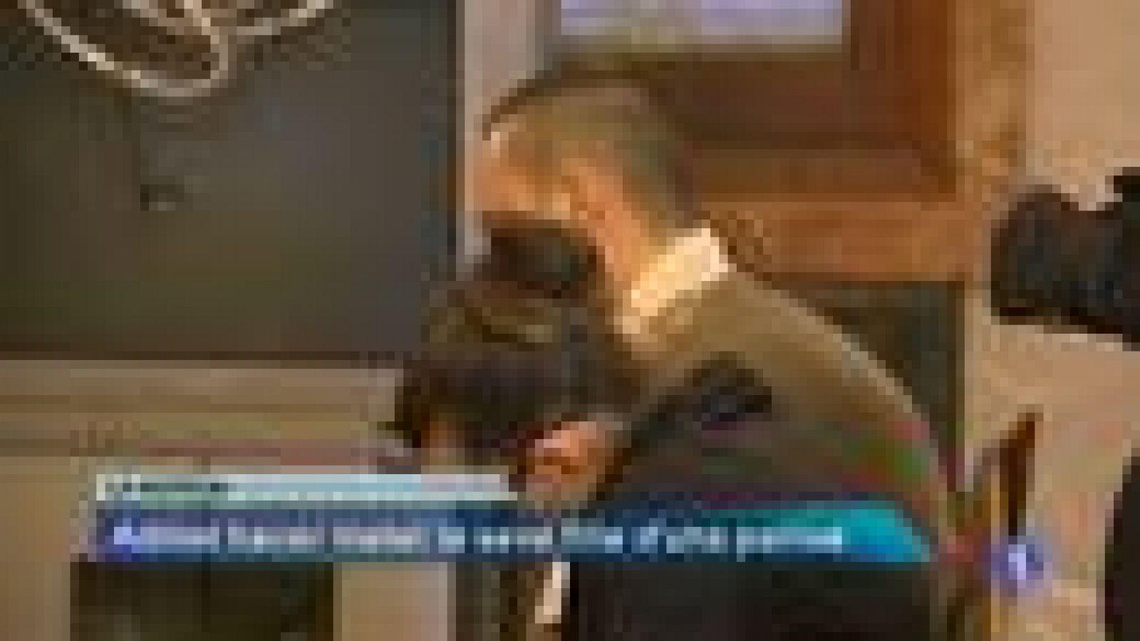 Informatiu Balear - 27/01/14 | Ver