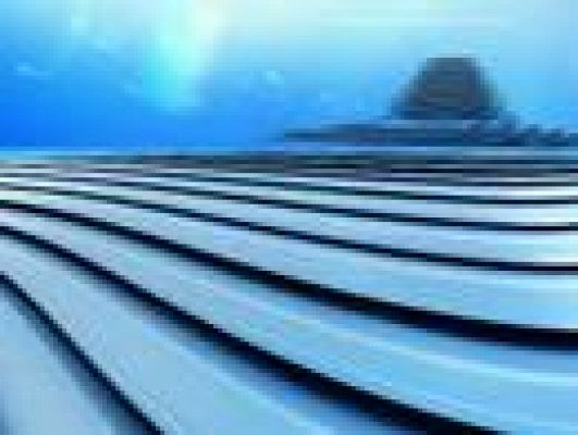 Informativo Telerioja - Informativo Telerioja - 27/01/14