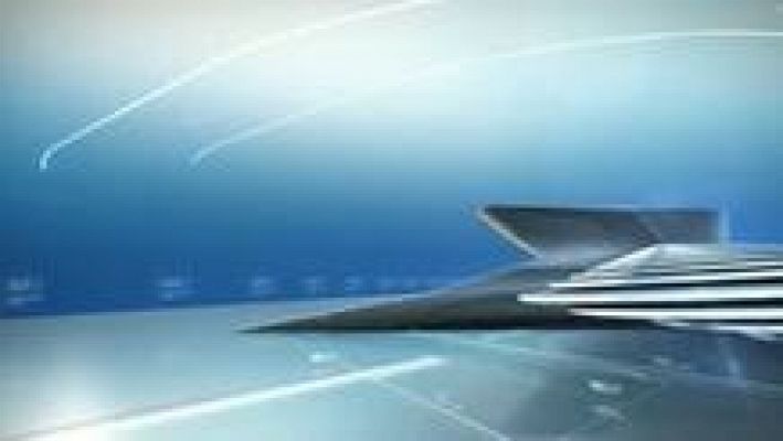 Telenorte - País Vasco - Telenorte 27/01/2014