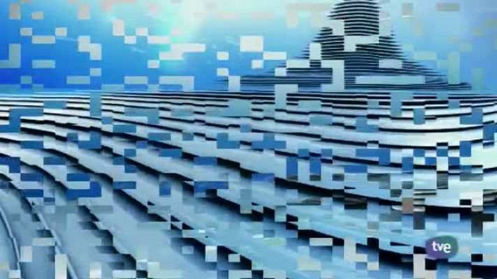 Noticias de Castilla-La Mancha - Noticias de Castilla-La Mancha 2 (27/01/2014)