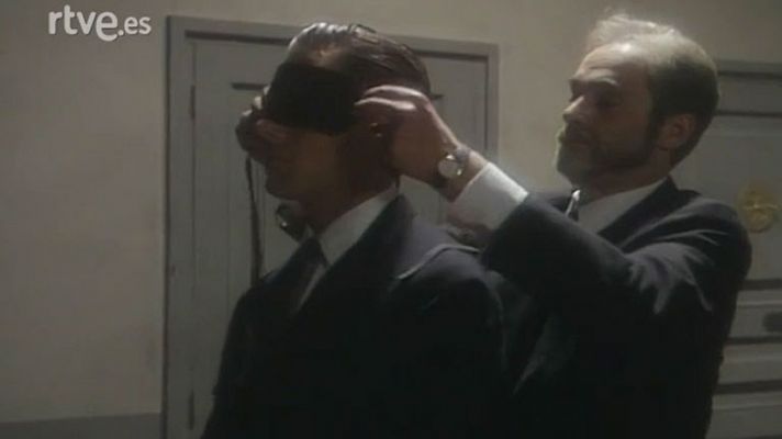 El olivar de Atocha - Otro verano