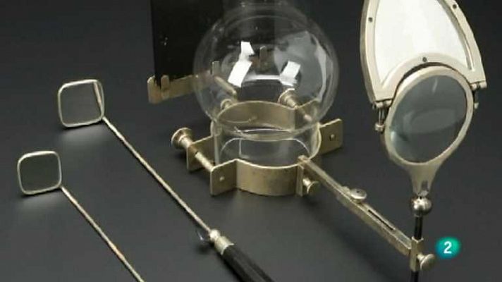 Con ciencia - Manuel Patricio García