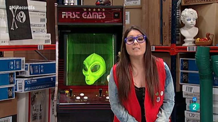 Fiesta suprema - Fiesta suprema - 27/01/14