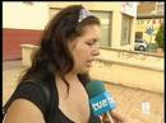  - 32 mujeres muertas por violencia