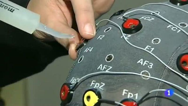 La Policía quiere hacer un test neurológico a Miguel Carcaño