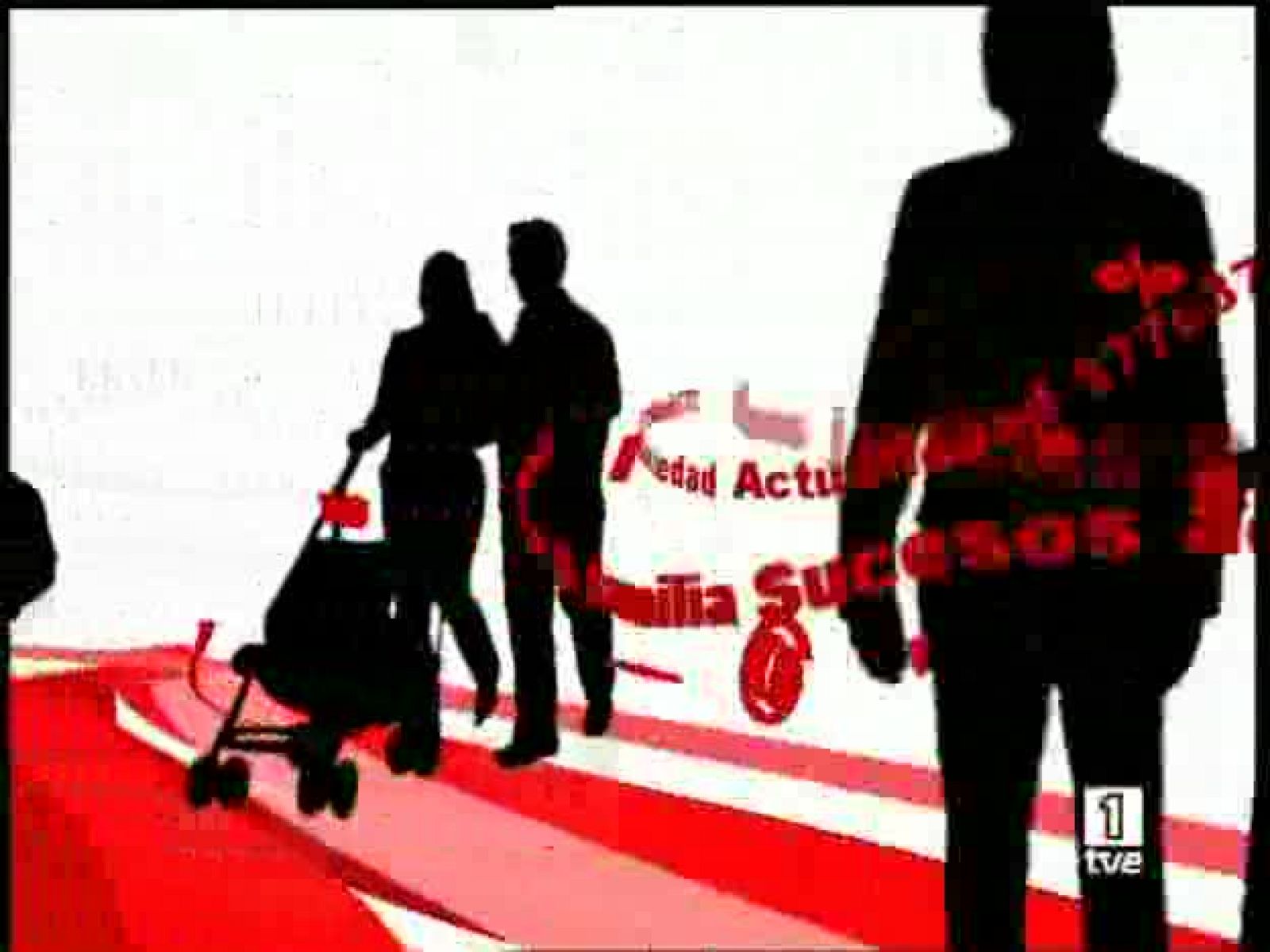 Gente - 28/07/08 - Gente | Ver