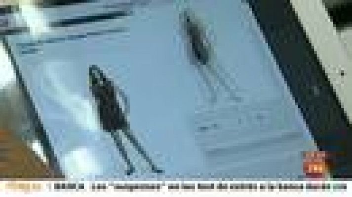 Parlamento - Defensa del consumidor