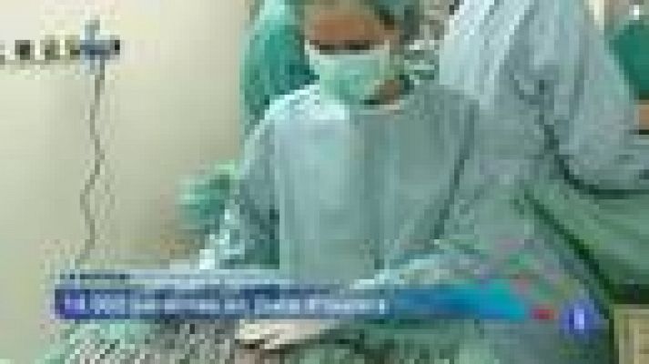 Informatiu Balear - Informatiu Balear en 2' - 28/01/14