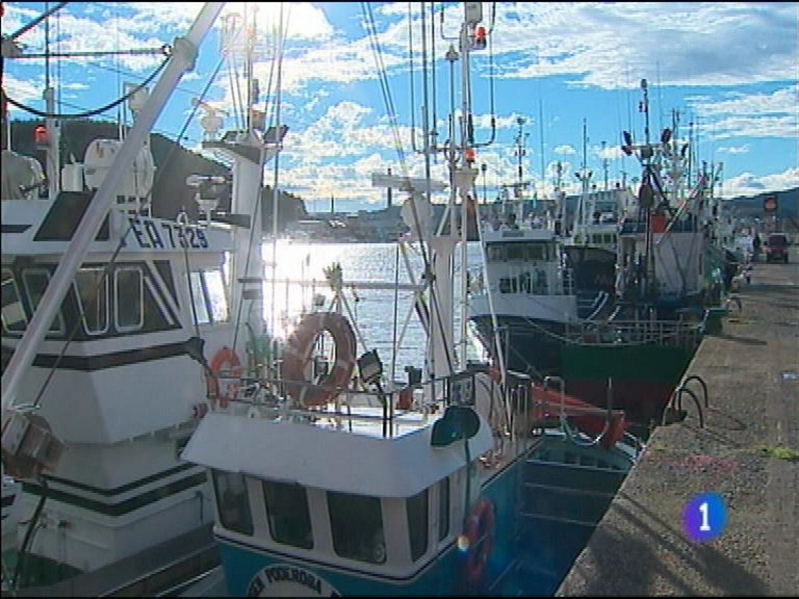 Asturias en 2' - 28/01/14 | Ver