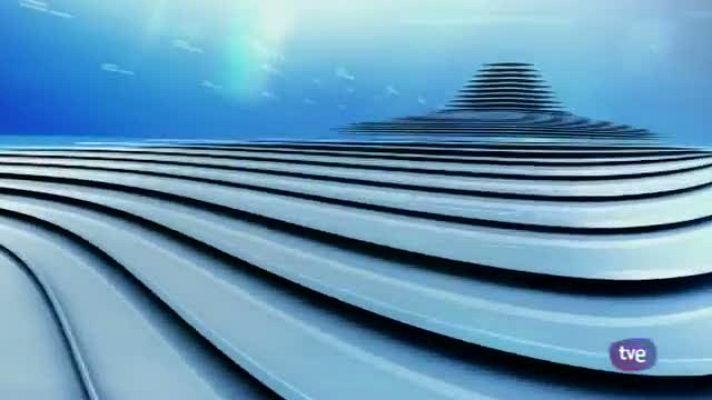 Noticias de Castilla-La Mancha - Noticias de Castilla-La Mancha. 28/01/14