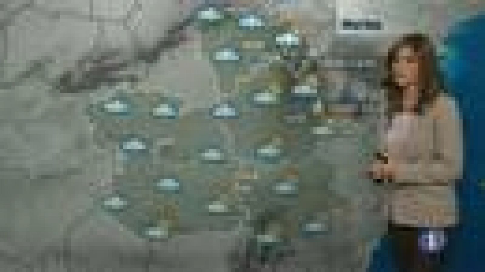 Castilla-La Mancha en 2'.28/01/14 | Ver