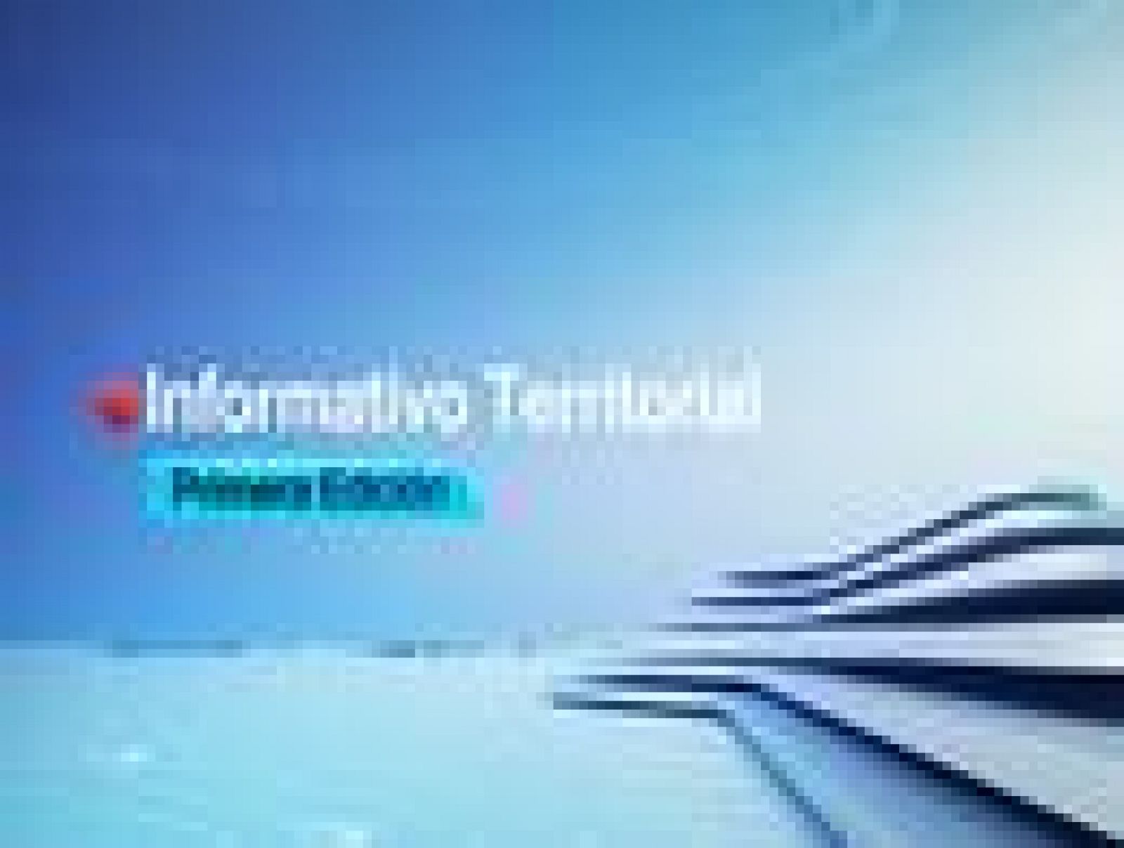 Informativo Telerioja: Telerioja en 2' - 28/01/14 | RTVE Play