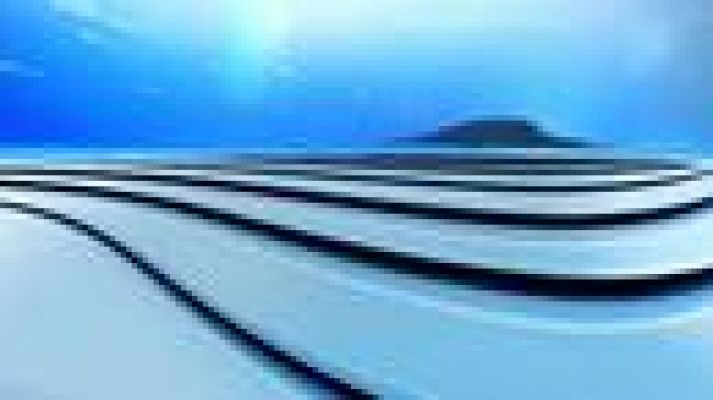 Telexornal - Galicia - Galicia en 2' - 28/01/14