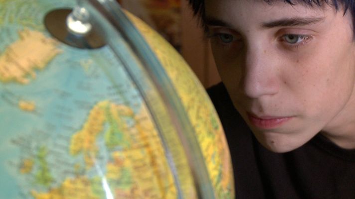 Premios Goya - Tráiler de 'Món Petit' (Mundo Pequeño)