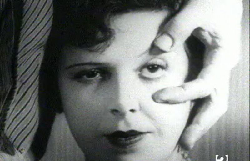 Buñuel, un cineasta único