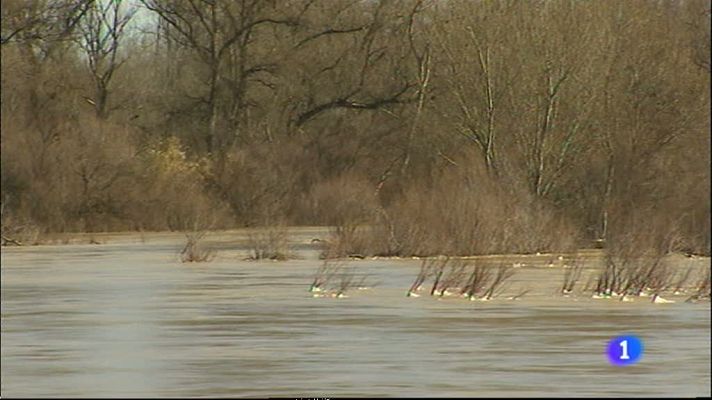 Noticias Aragón - Noticias Aragón - 28/01/14