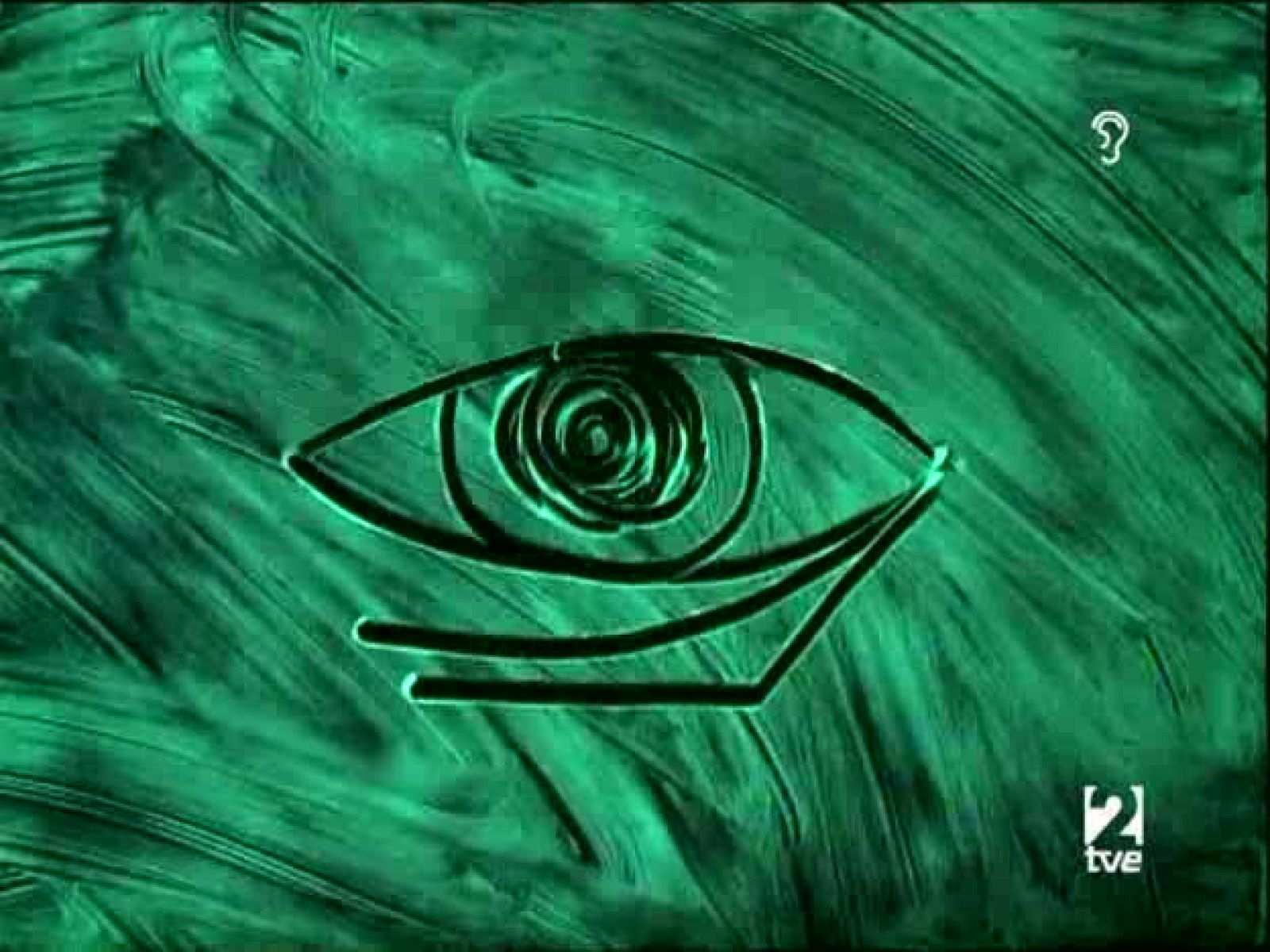 Leonart - Magia e ilusionismo - Leonart | Ver