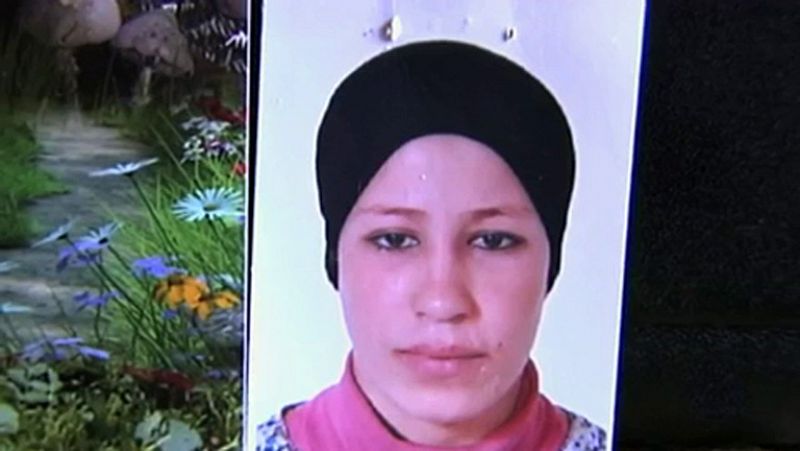 Una menor marroquí se suicida tras ser obligada a casarse con un hombre de 50 años