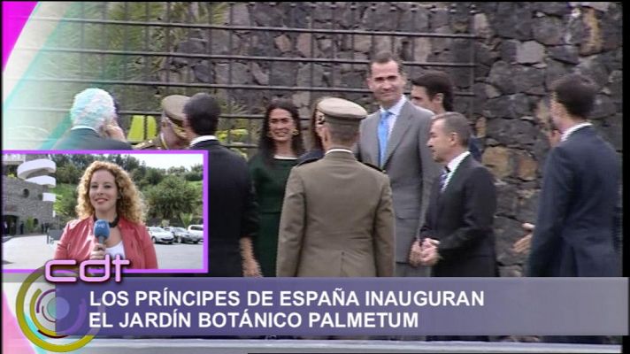 Cerca de ti - Cerca de ti - 28/01/14