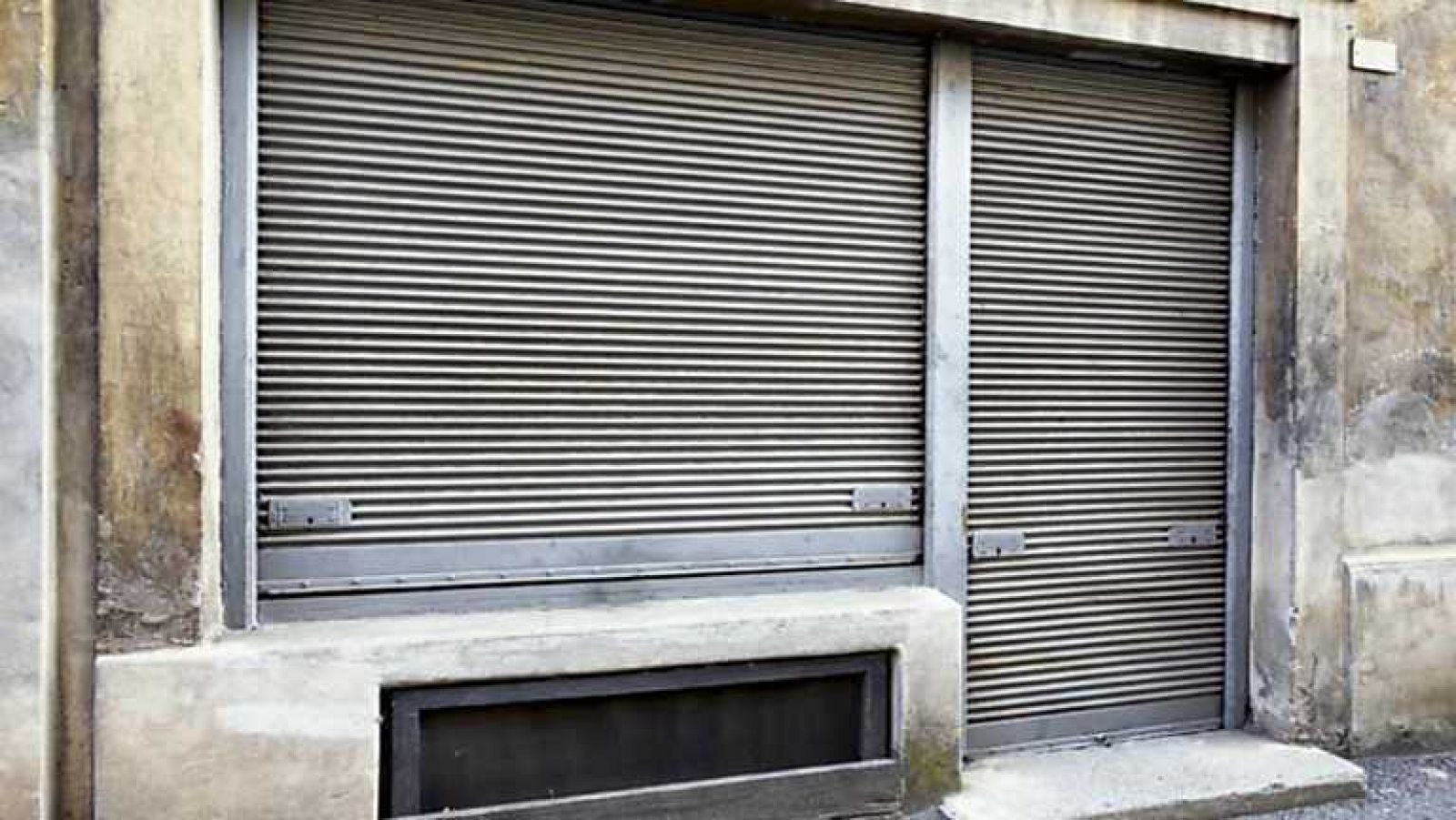 Repor - Abajo la persiana - ver ahora