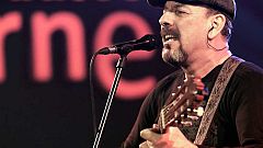 Los conciertos de Radio 3 - Javier Ruibal