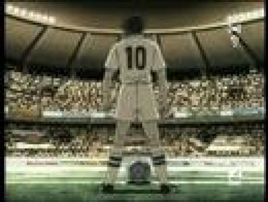  - Cap51: Campeones hacia el Mundial