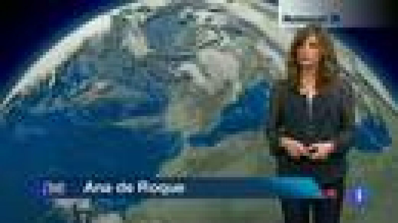 Noticias de Extremadura: El tiempo en Extremadura - 29/01/14 | RTVE Play