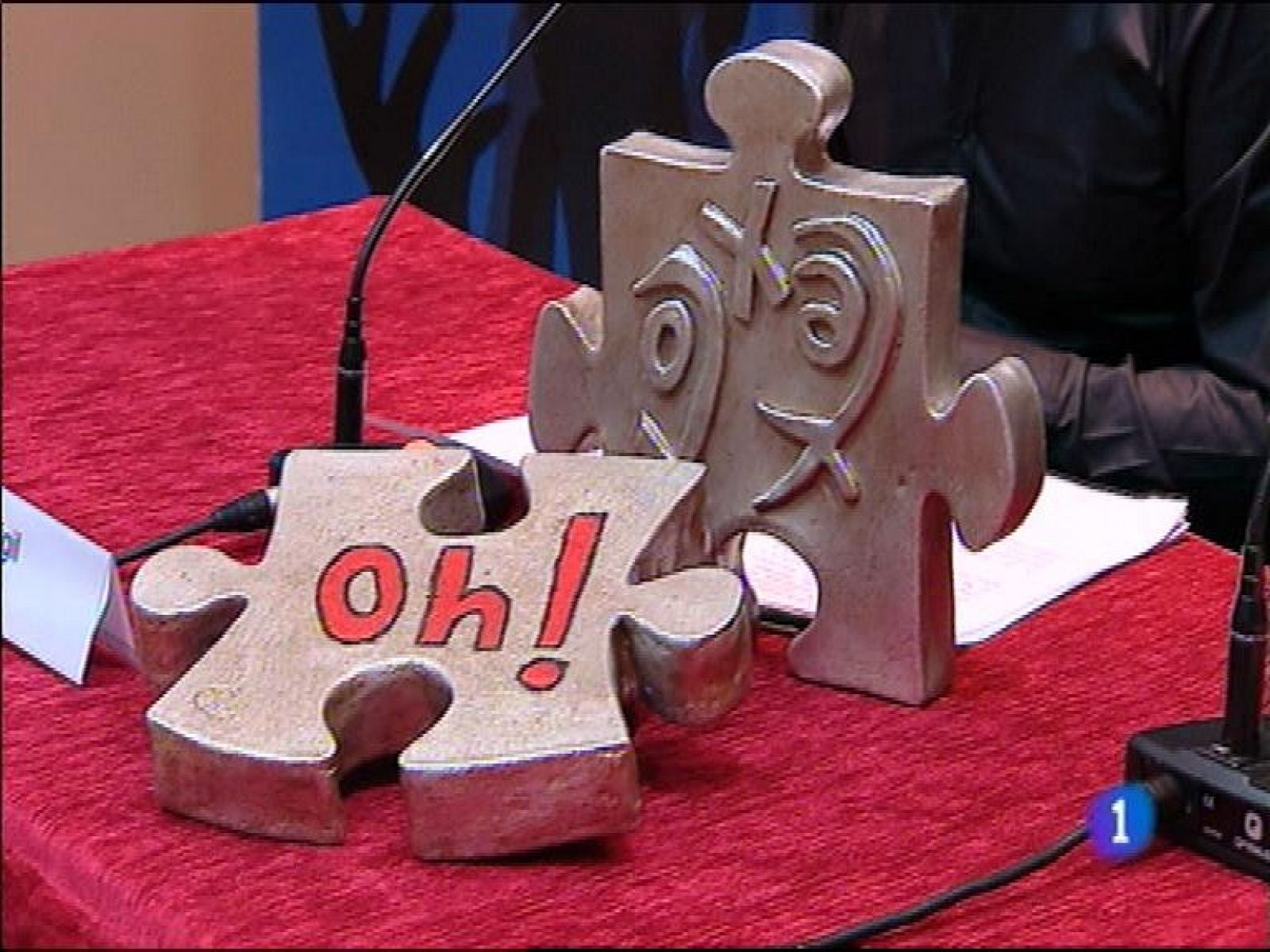 Panorama Regional 2 - 29/01/14 | Ver