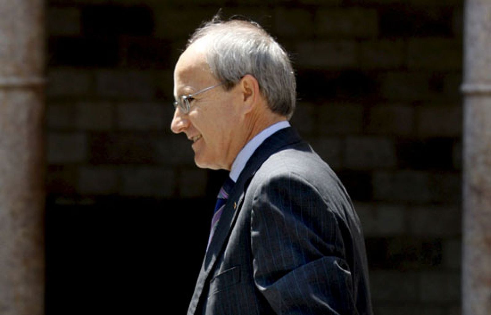 El gobierno catalán aprueba la Ley de Educación | Ver