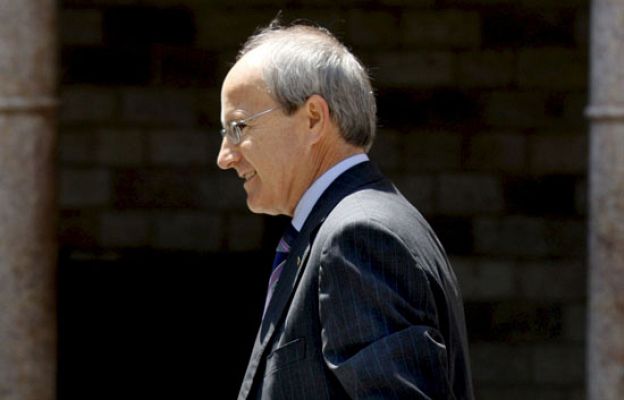  - No habrá tercera hora de castellano