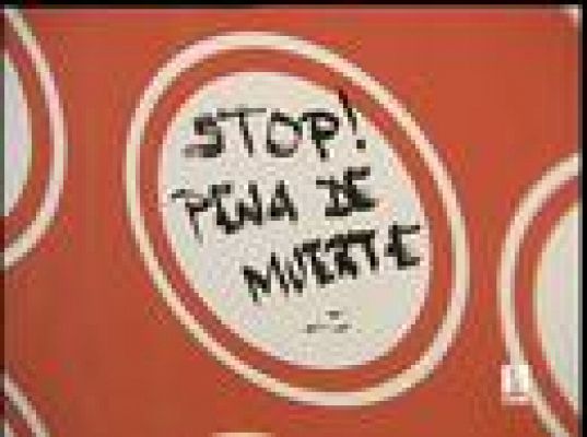  - Respeto a los derechos humanos