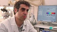 Con ciencia - Manel Esteller