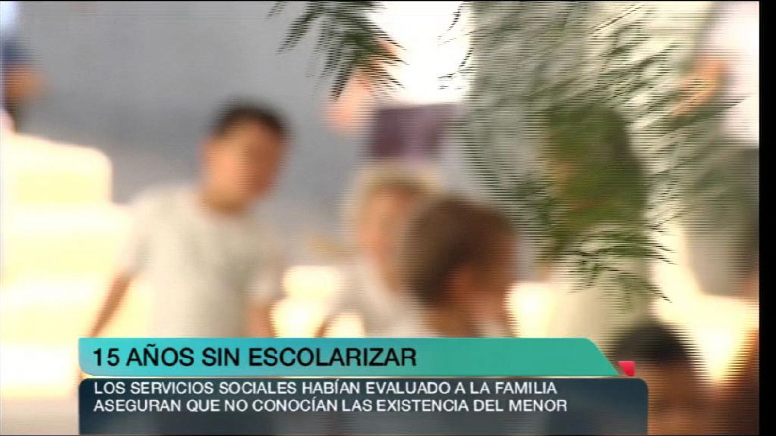 + Canarias - 29/01/14 - +Canarias | Ver