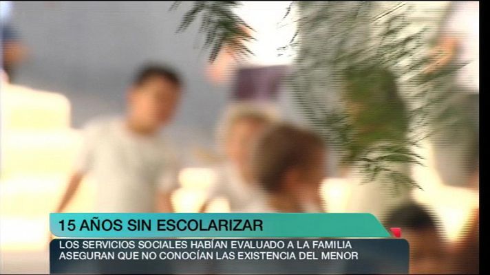 +Canarias - + Canarias - 29/01/14