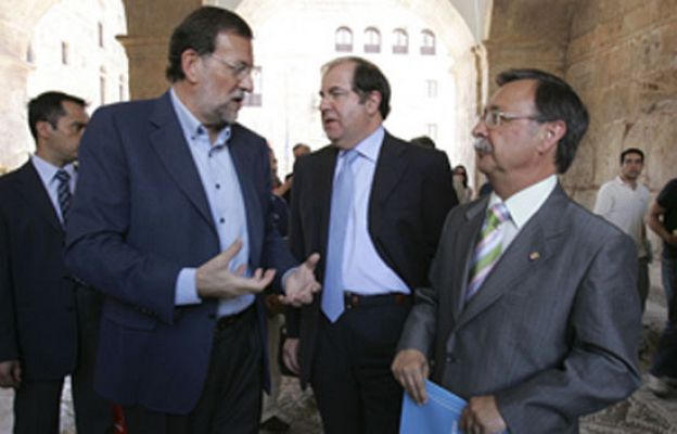  - La financiación autonómica a debate