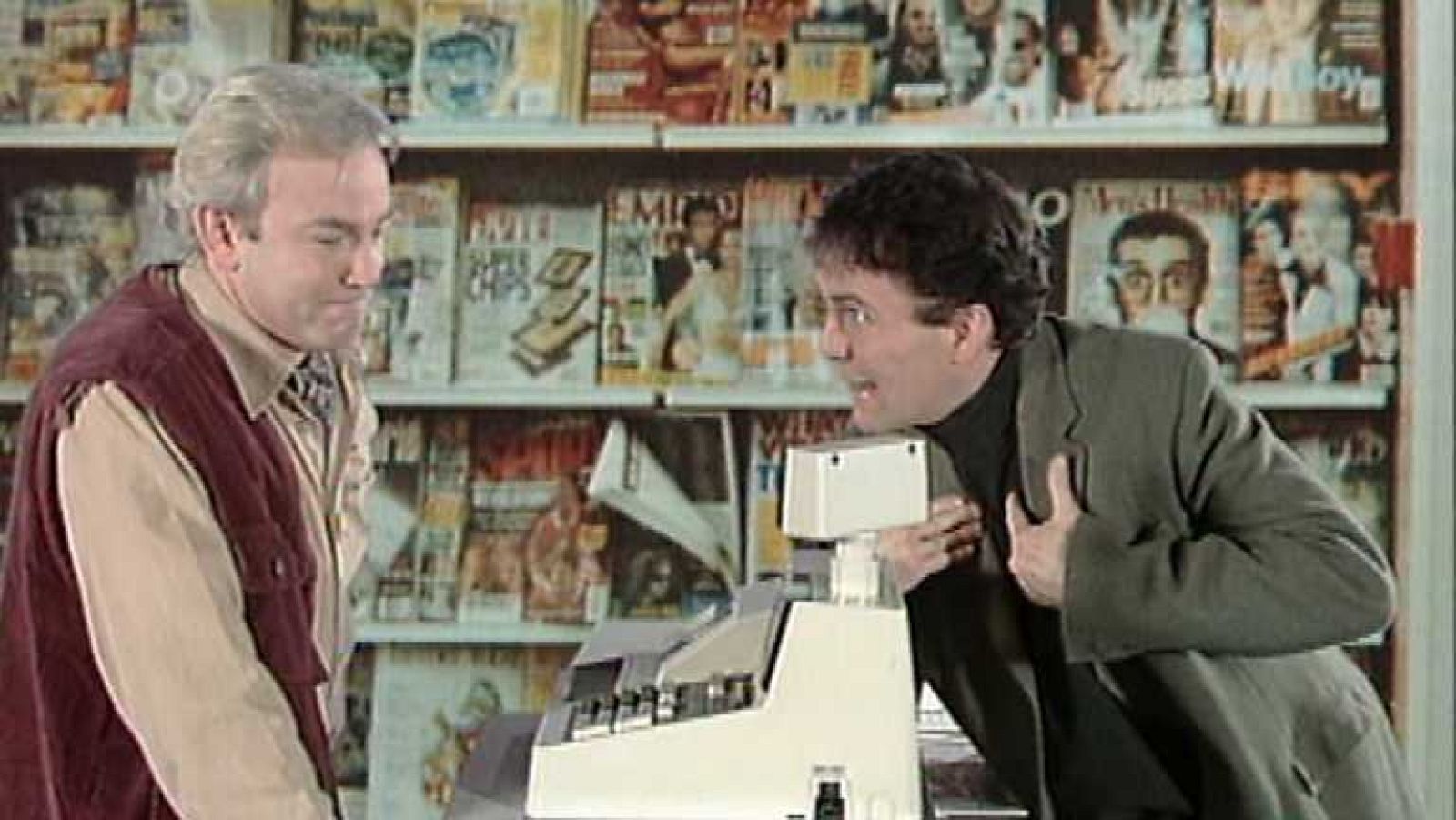 That's English - Module 9 - Unit 2B - Ver ahora